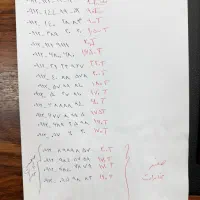سیم کارت همراه اول ۰۹۱۲.۱۴۴.۹۹.۵۲