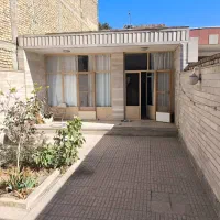 منزل ۱۵۰ متری جنوبی ۲ شرقی یزدانشهر|فروش خانه و ویلا|نجف‌آباد, یزدانشهر|دیوار