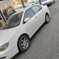 لیفان۶۲۰ ۱۶۰۰سی سی|خودرو سواری و وانت|تهران, اوقاف|دیوار