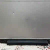 لپ تاب اچ بی|رایانه همراه|سردشت, |دیوار