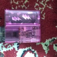 ویپ و قلیون شارژی و جویس