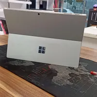 surface pro 4|رایانه همراه|تربت‌حیدریه, |دیوار