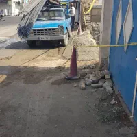 کارگر