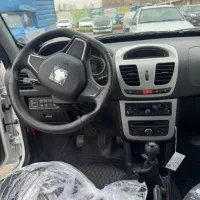 کوییک مدل۴۰۴|خودرو سواری و وانت|ایلام, |دیوار