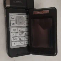 گوشی نوکیا|موبایل|تهران, نصرت|دیوار