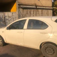 جک j3 jac|خودرو سواری و وانت|تهران, دروس|دیوار