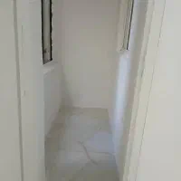 رهن یک واحد مسکونی در شهرک عباس اباد|اجارهٔ آپارتمان|آستارا, |دیوار