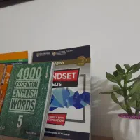 اموزش آنلاین و حضوری زبان انگلیسی