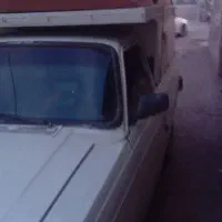 خریدارضایعات در محل شما|عمدهفروشی|اهر, |دیوار