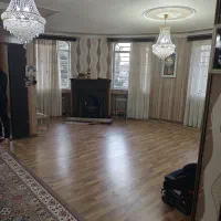 اجاره-ساختمان-دربست-گلباد