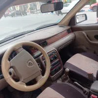 سمند EF7 مدل 96|خودرو سواری و وانت|اسلام‌شهر, شهرک محمدیه|دیوار