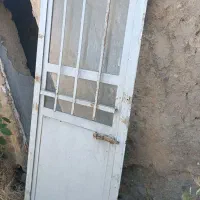 پنجره دو