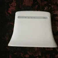 مودم ZTE MF283U