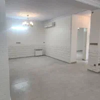 ۲۶۰ متر / ۵ خوابه / شریعتی بهار شیراز|فروش خانه و ویلا|تهران, کاج|دیوار