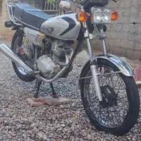 موتور مزایده