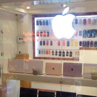 خرید و فروش مک بوک کارکرده (جدید یا قدیمی) macbook|رایانه همراه|تهران, میدان انقلاب|دیوار