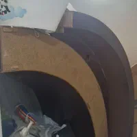 تخت