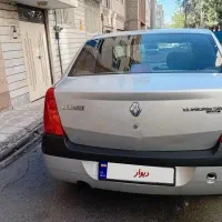 ال ۹۰ ای دو فول بیرنگ استثنایی کم کار|خودرو سواری و وانت|تهران, بهمن یار|دیوار