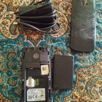 گوشی موبایل نوکیا مدل یک|موبایل|تهران, سبلان (لشگر)|دیوار