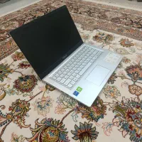 لپتاپ ایسوس قدرتمند و شیک آی سون با گرافیک مجزا