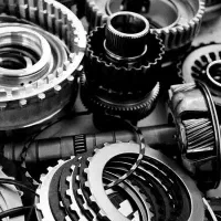 تعمیرات تخصصی گیربکس هیوندا کیا|خدمات موتور و ماشین|تهران, آبشار تهران (دریاچه)|دیوار