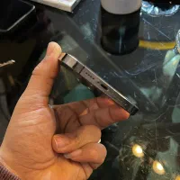 13promax 256LLA|موبایل|رشت, منظریه|دیوار