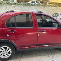 کوییک  R اسفند ۹۹|خودرو سواری و وانت|کرمانشاه, |دیوار