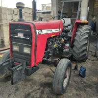 285افرگوسن 79|خودرو سنگین|کوزران, |دیوار