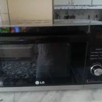 ماکروفر سولارالجی