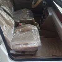 سمند مدل 90 بدون رنگ دوگانه کارخانه|خودرو سواری و وانت|ارومیه, |دیوار