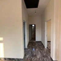 اجاره خانه ویلایی ۱۰۰ متری ۲ خوابه در حومه رشت|اجارهٔ خانه و ویلا|رشت, حومه رشت|دیوار