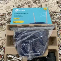 مودم تی پی لینک