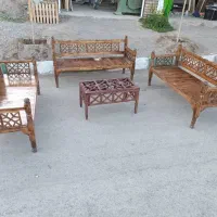 تعمیرات و ساخت کابینت