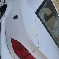 سمند LX EF7، مدل ۱۳۹۰|خودرو سواری و وانت|مشهد, امامیه (شهرک غرب)|دیوار