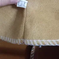 پالتو و مانتو پاییزی ایکس لارج|لباس|قروه, |دیوار