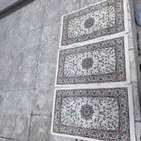 پادری ۳عدد نگین مشهد