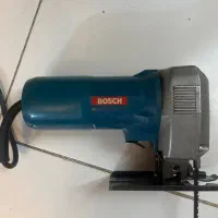 اره چکشی بوش آلمان اصل