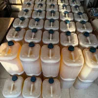 روغن آفتابگردان وینترایز قیمت به‌روز