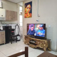سوییت اجاره روزانه ،هفتگی ،ماهانه واوان اسلامشهر