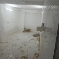 خانه کلنگی ۳۰متری