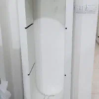 دکوری|بوفه، ویترین، کنسول|اهواز, کیانپارس |دیوار