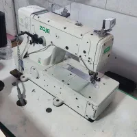 تجهیزات کارگاه تولیدی