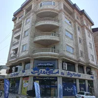 آپارتمان های 130متری لوکس