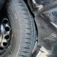 فروش خودرو پراید