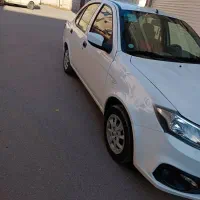 ساینا sمدل ۱۴۰۰|خودرو سواری و وانت|رشت, آتشگاه|دیوار