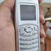 فروش گوشی سامسونگ C100