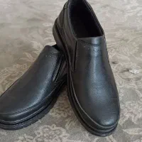 کفش مردانه