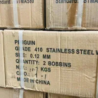 سیم ظرفشویی .اسکاج.مواد اولیه|لوازم نظافت|مشهد, پایگاه شکاری|دیوار