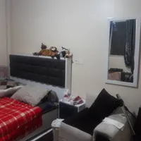 60 متر/یک خواب/سالن پرده نور/جنت‌آباد جنوبی|اجارهٔ آپارتمان|تهران, جنت‌آباد جنوبی|دیوار