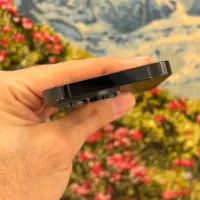 iPhone 14 Pro آیفون ۱۴ پرو|موبایل|تهران, فردوس|دیوار